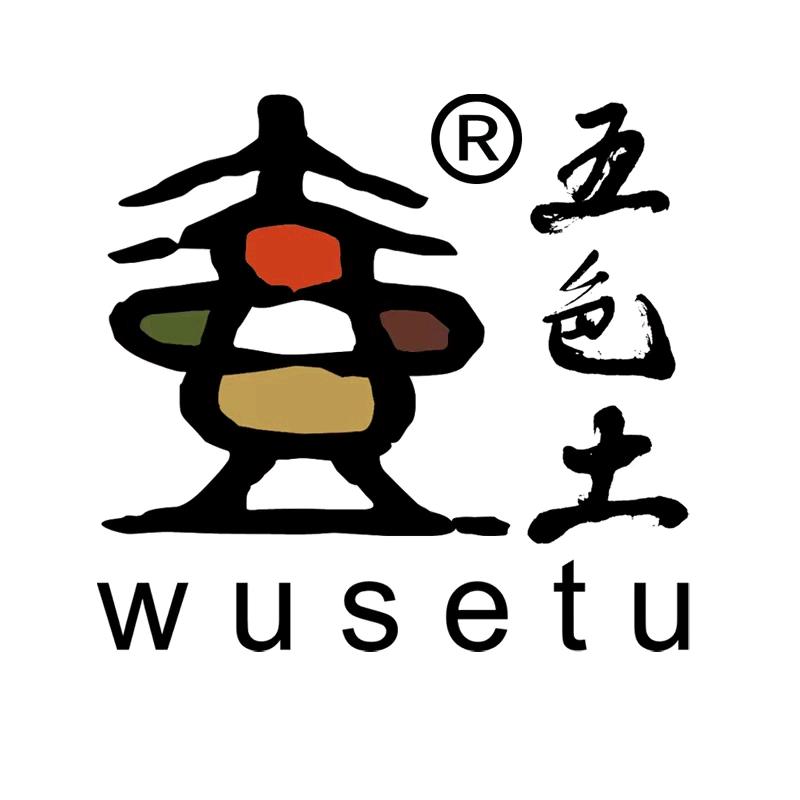 五色土专营店