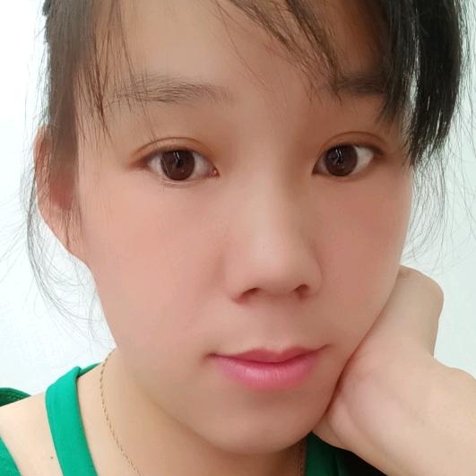 开      心
