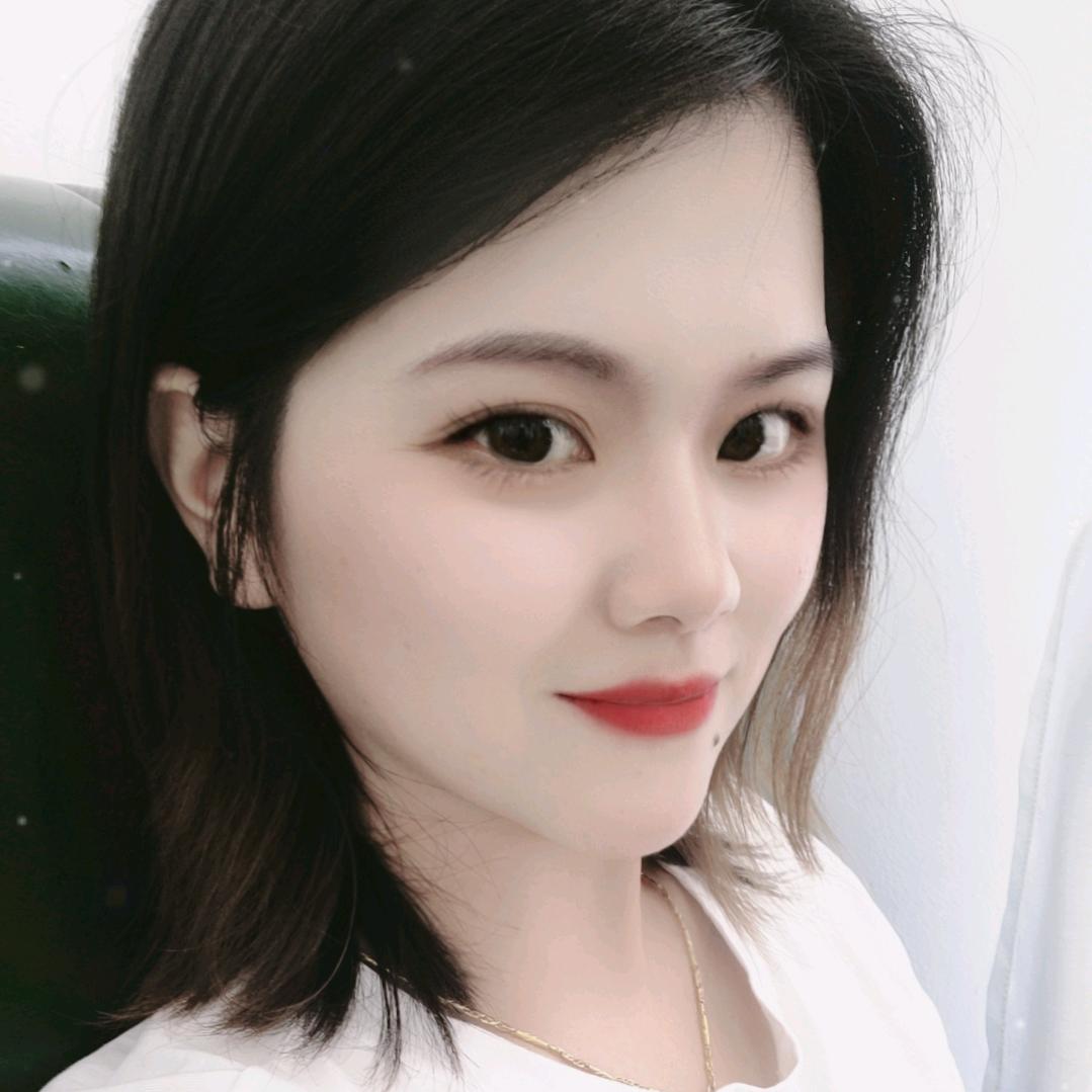 小珊瑚
