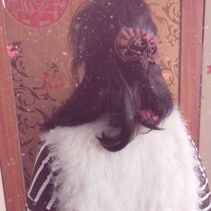 胡冬梅