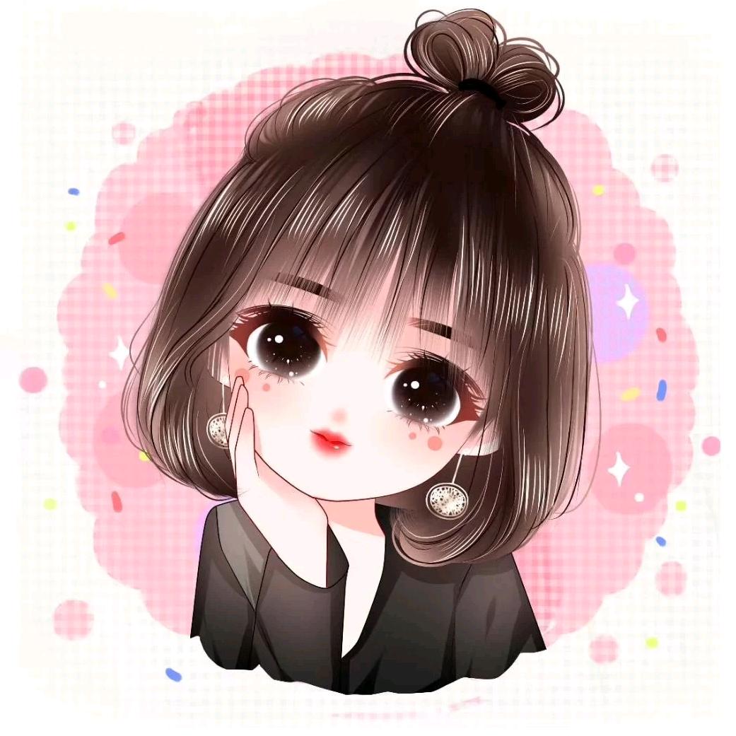 格格驾到