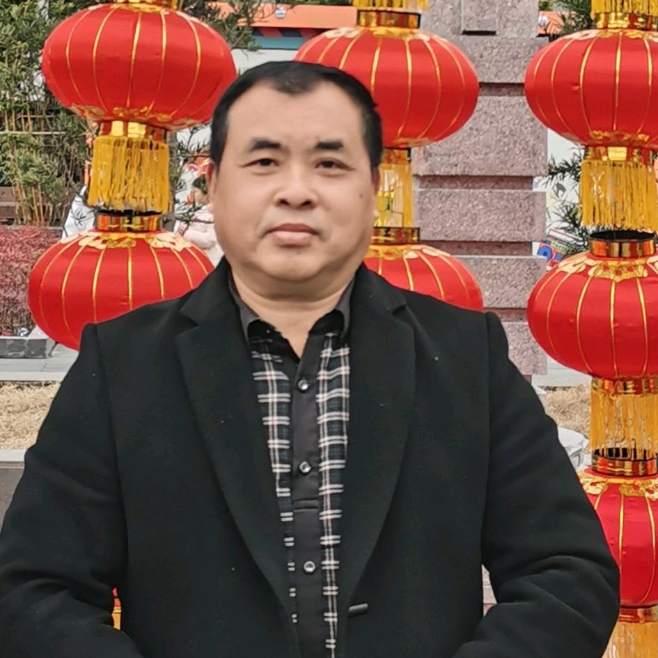 一路芬芳(请不要连续点赞)