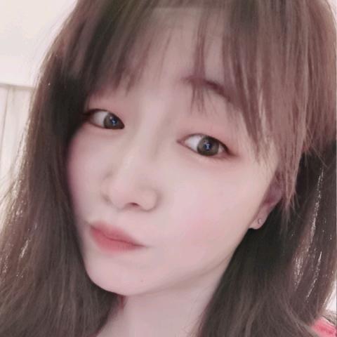 shanshan