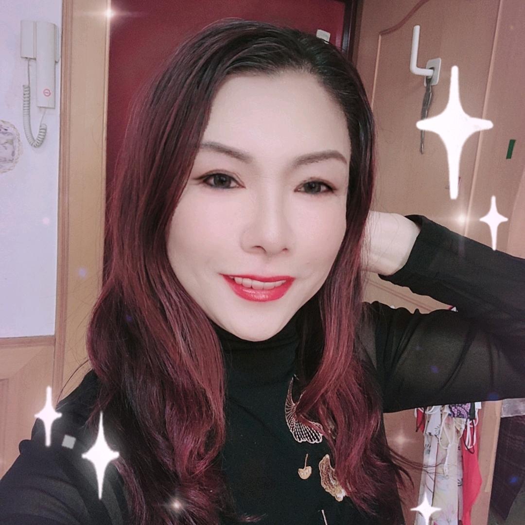 陈姐优选
