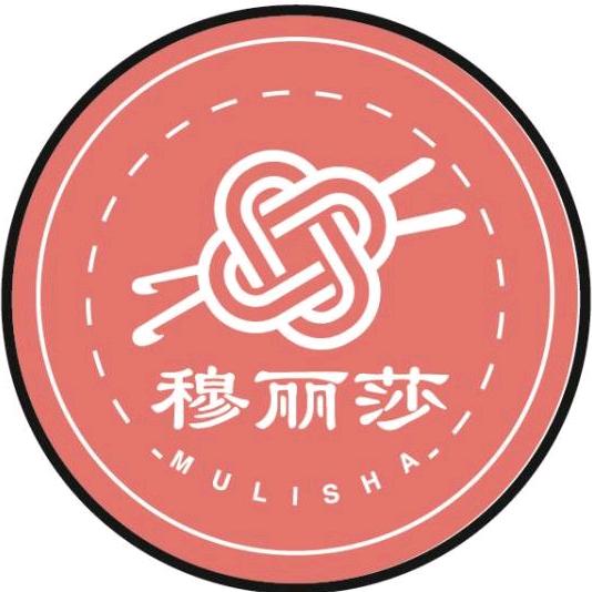 mulisha穆丽莎女装旗舰店