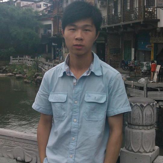 阿哥用户7901388462342