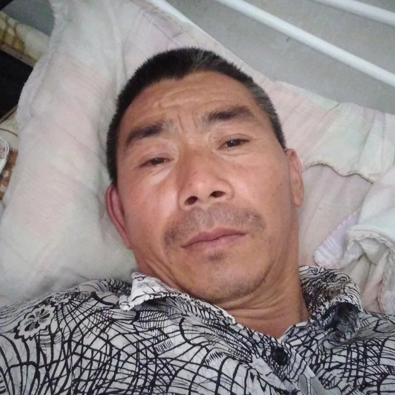 擎天柱