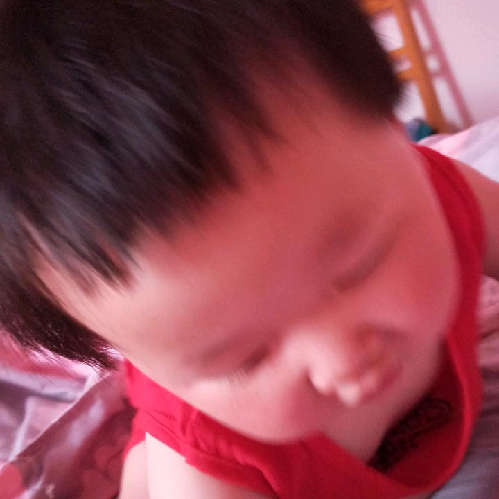 阿冬