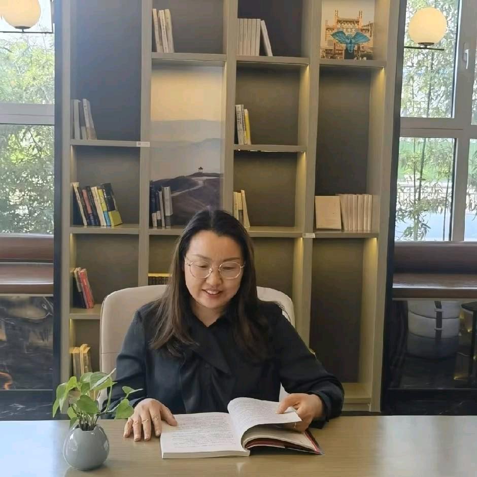 南蓝幼儿园广福兰