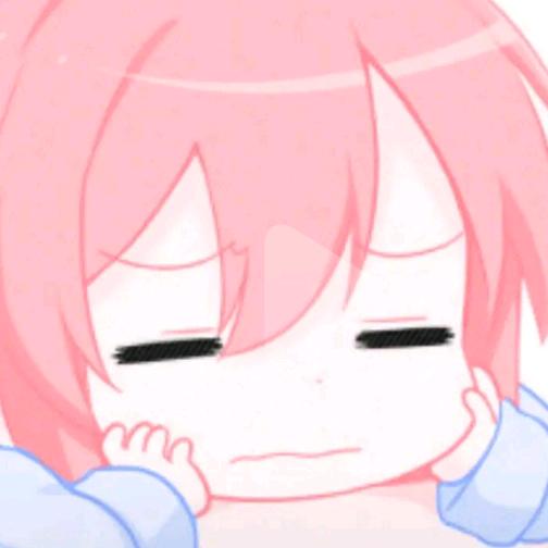美然🌹