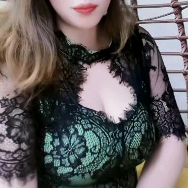 @画画观看💋💋