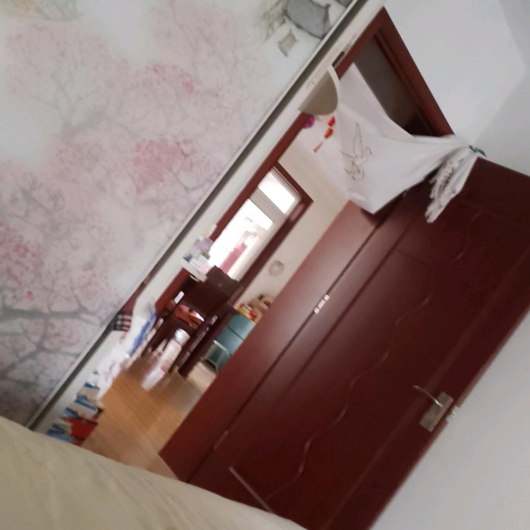 蔡家坡久阳红老李