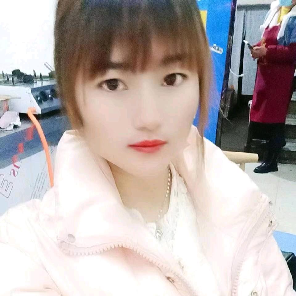 真心难找一个人