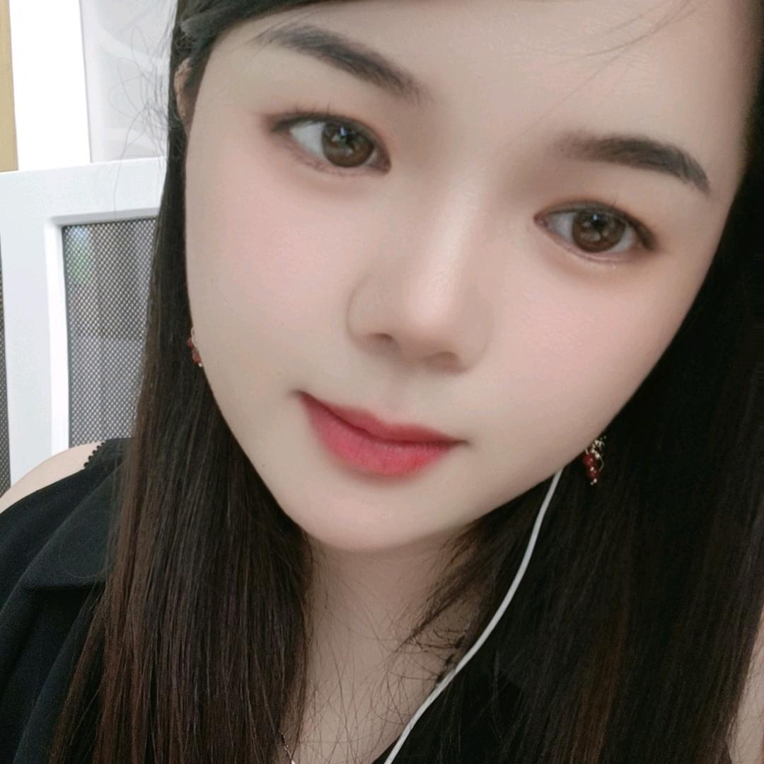 👑小小