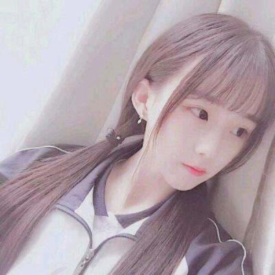 🌙QINGJIE🌈🎈