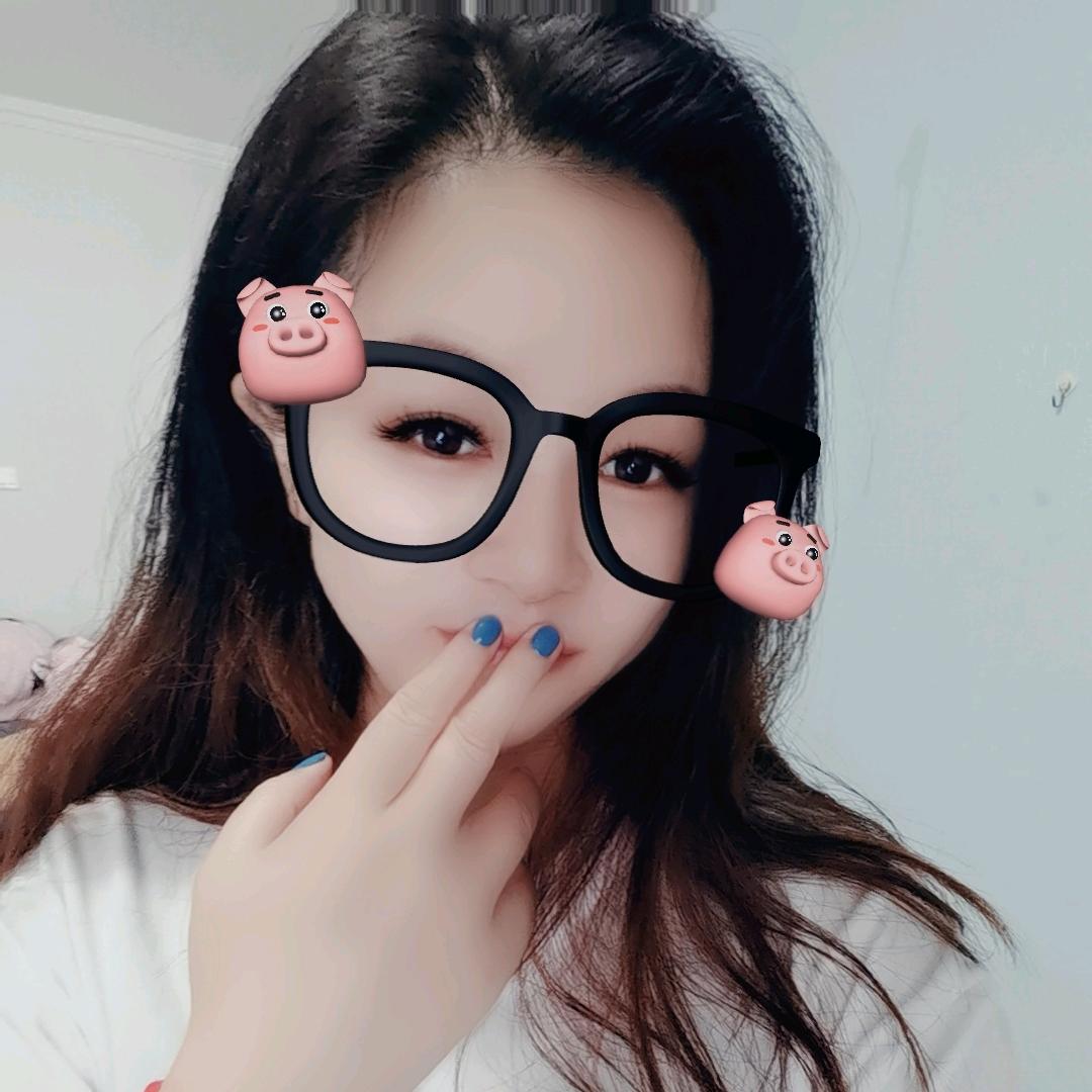 有梦想的咸鱼🧚‍♀️