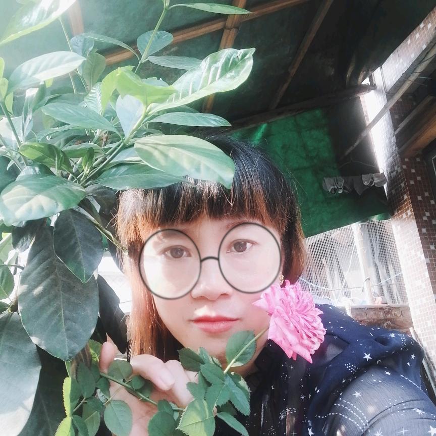 云姐