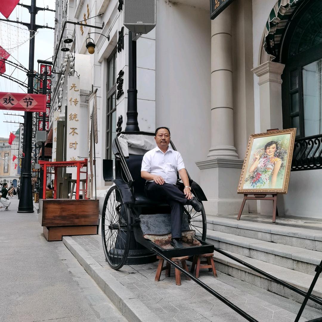 何永坤：贵州久念酒业，茅台酱香型老酒专家