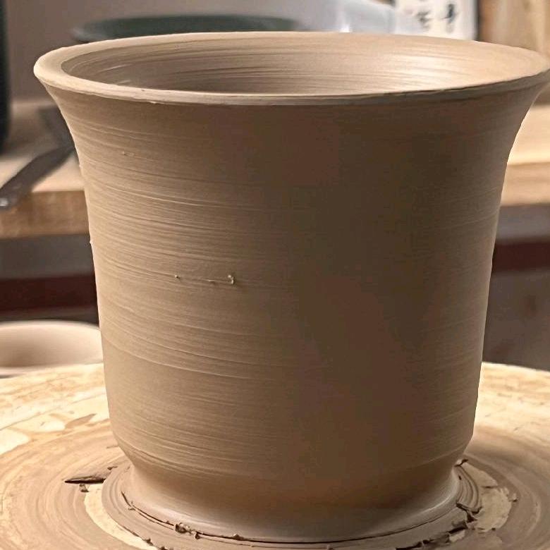 龙泉青瓷 批发零售