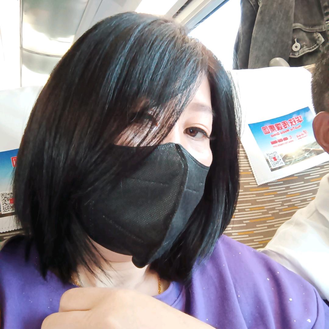 张大娟