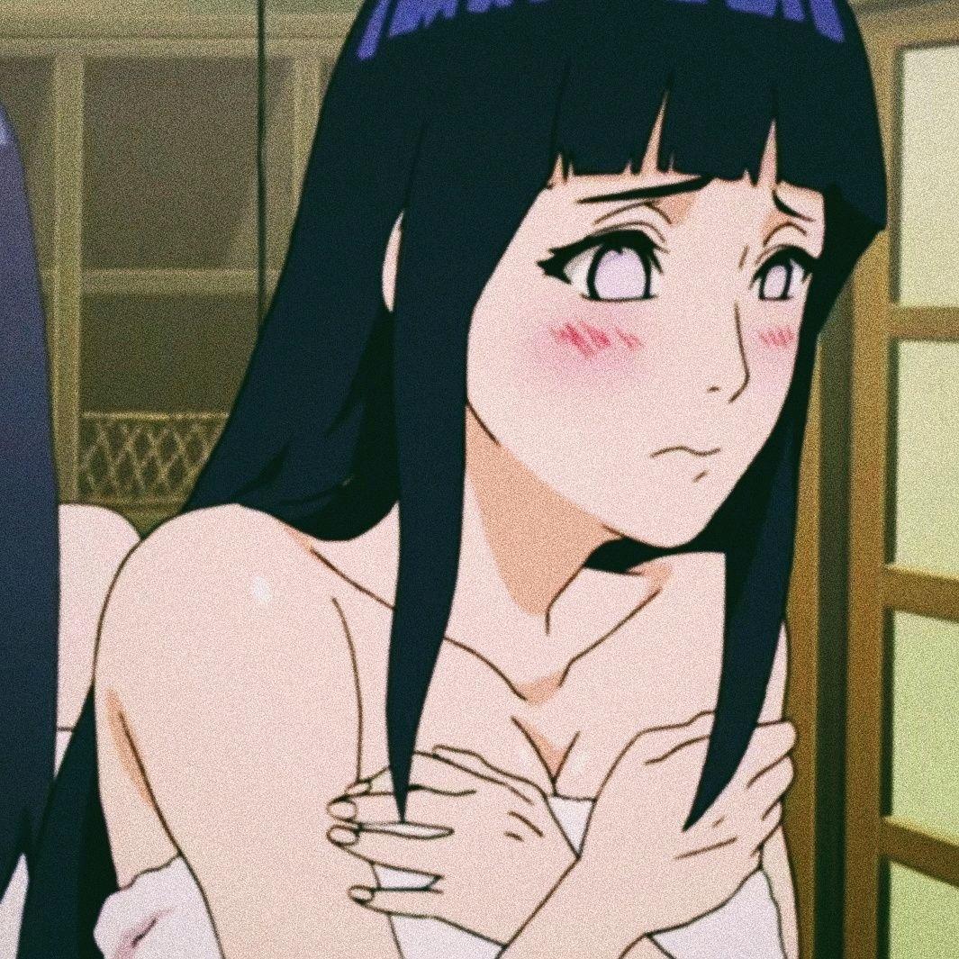 枯木