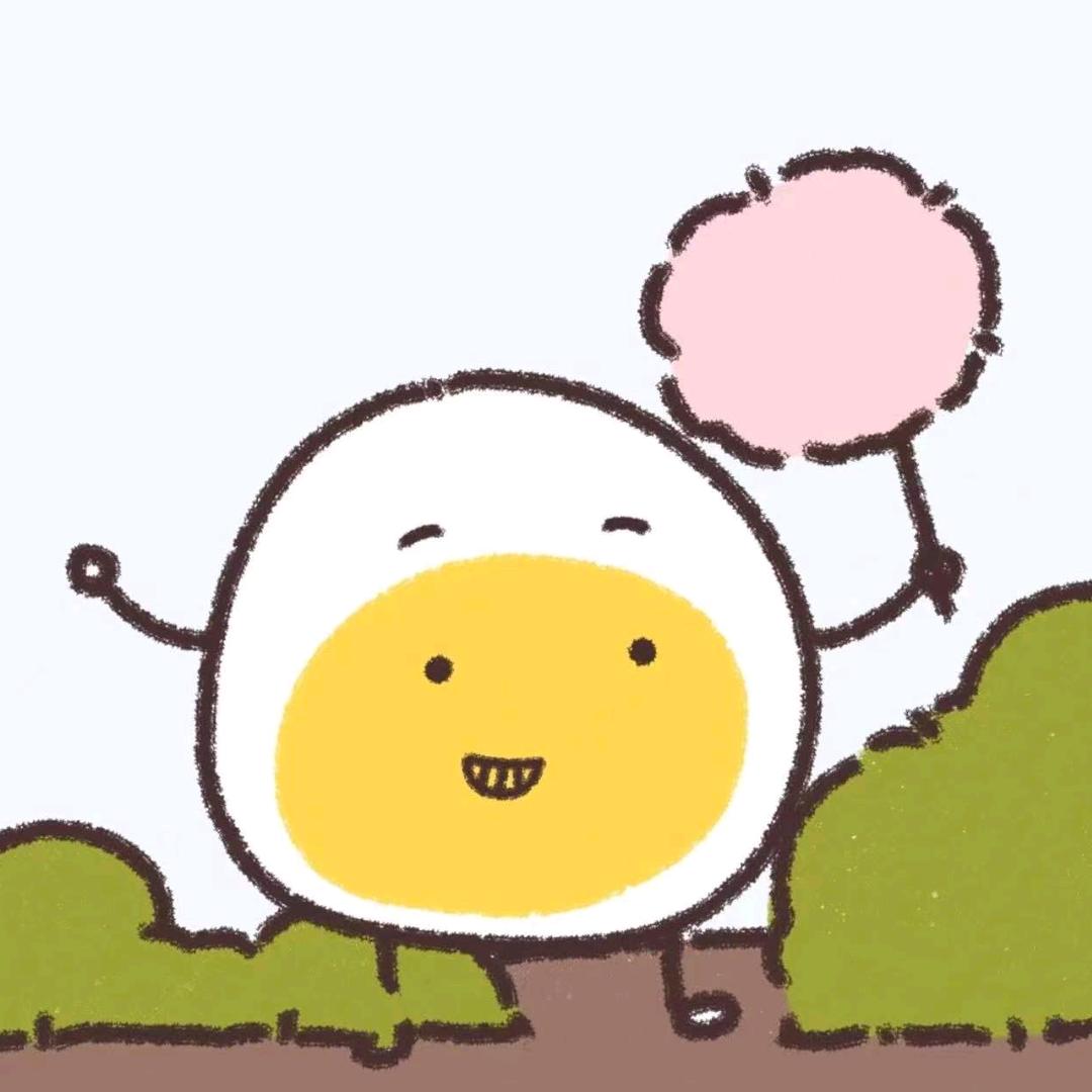 把愛⁶给ᵐᵉ🥜