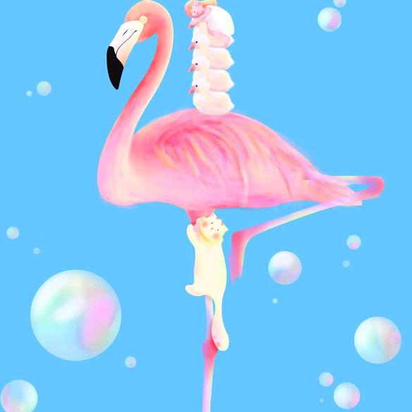 杰可儿