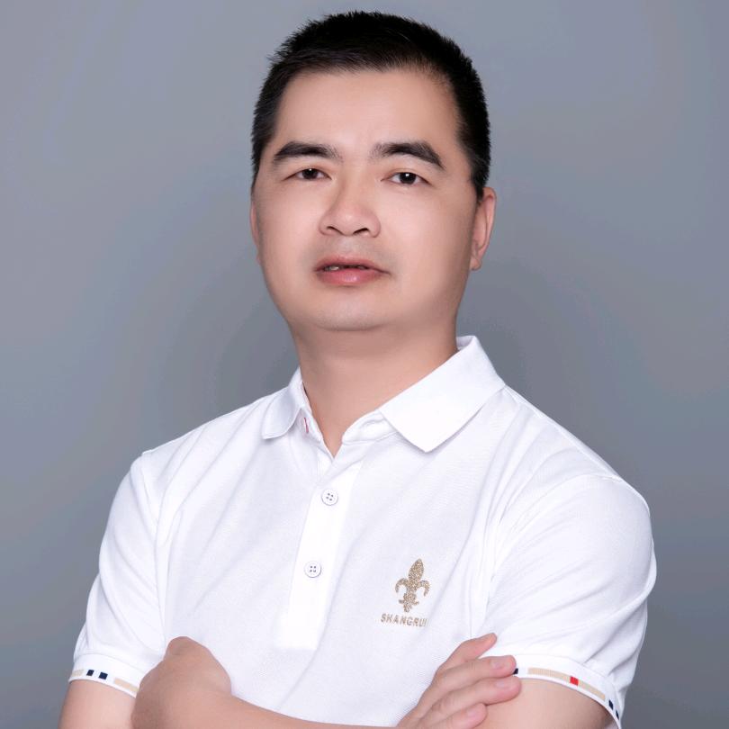 游志雄