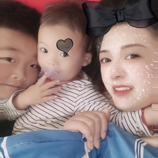 万宝新海岸公寓式民宿