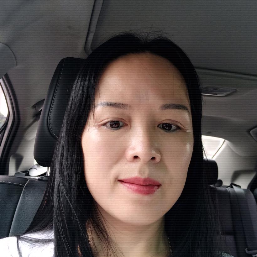 汉艾五行养生馆