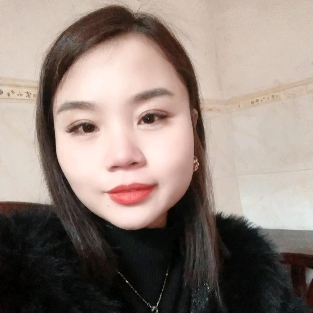 琪@媛