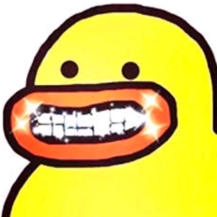 不是小牟