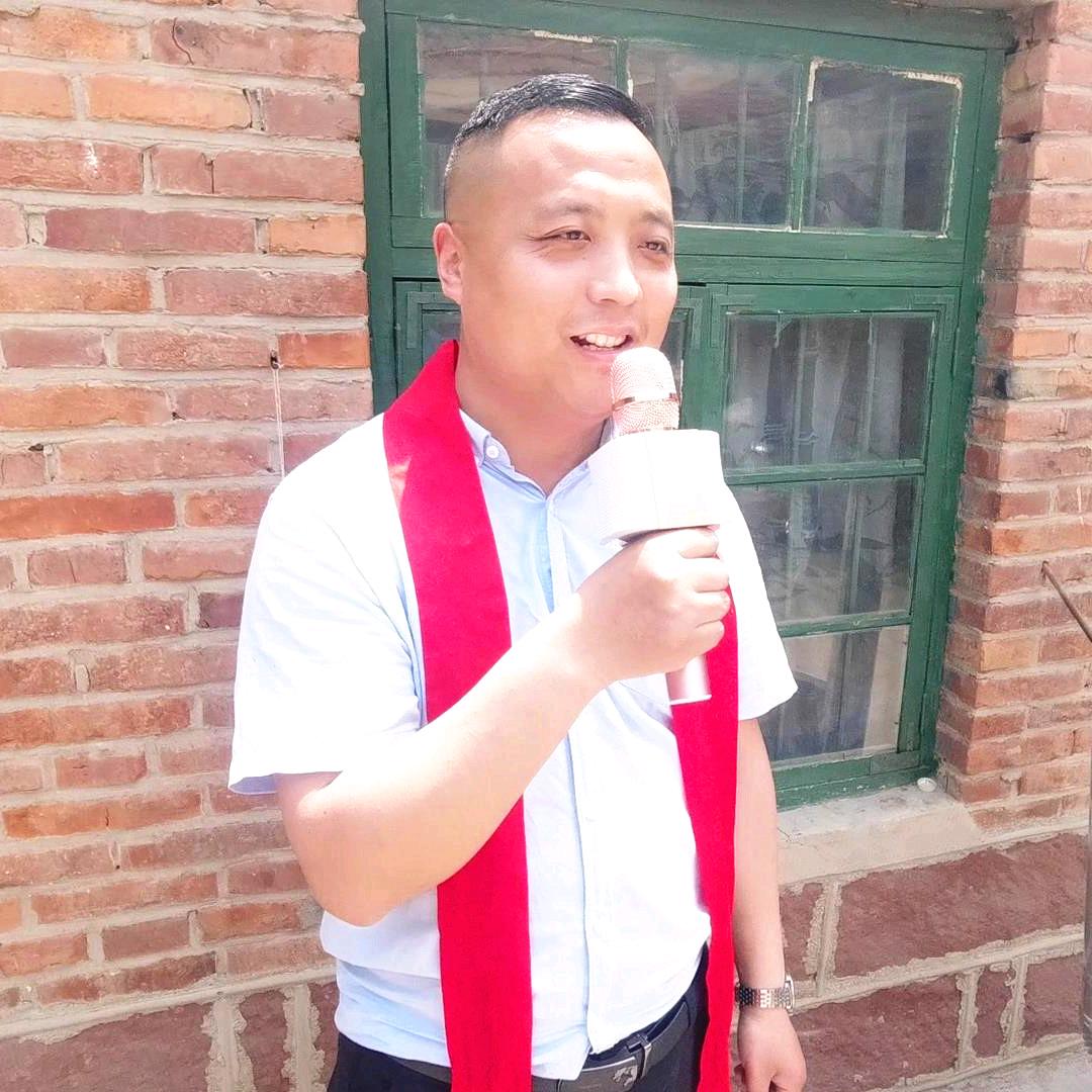 快乐阿拉丁
