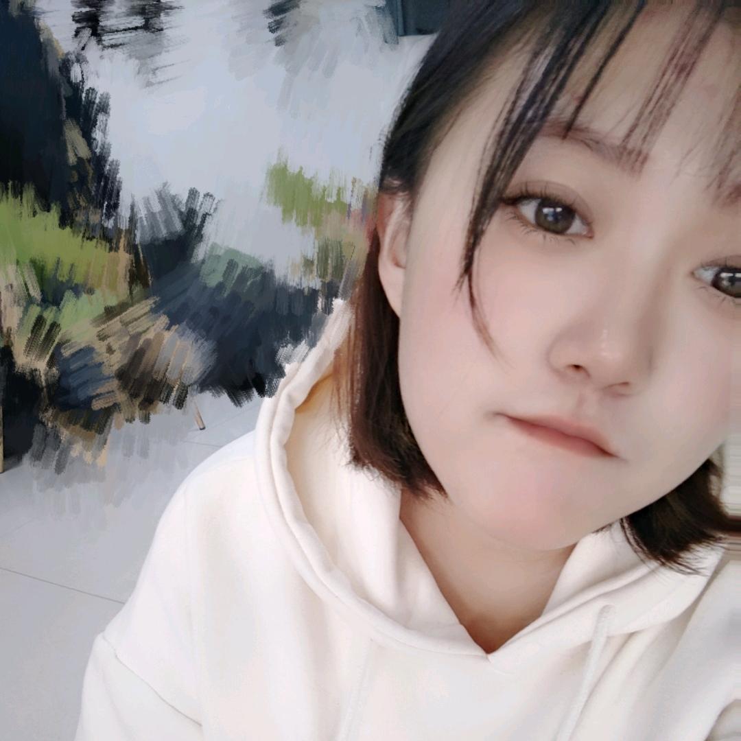 💞ღ.倩ꦿ⁵²º