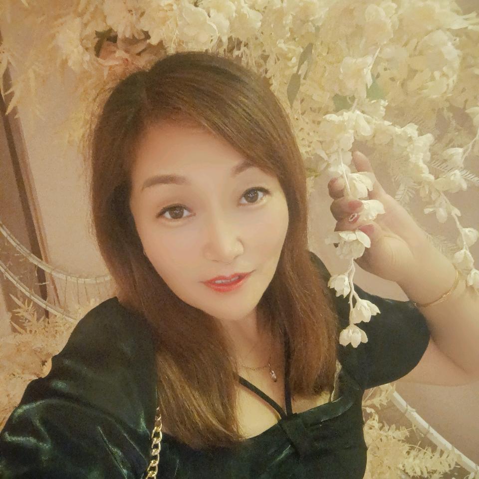 王府车饰行