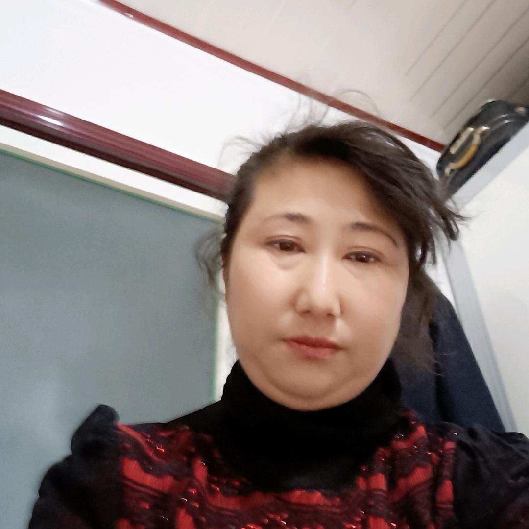 啊哈呀嘿