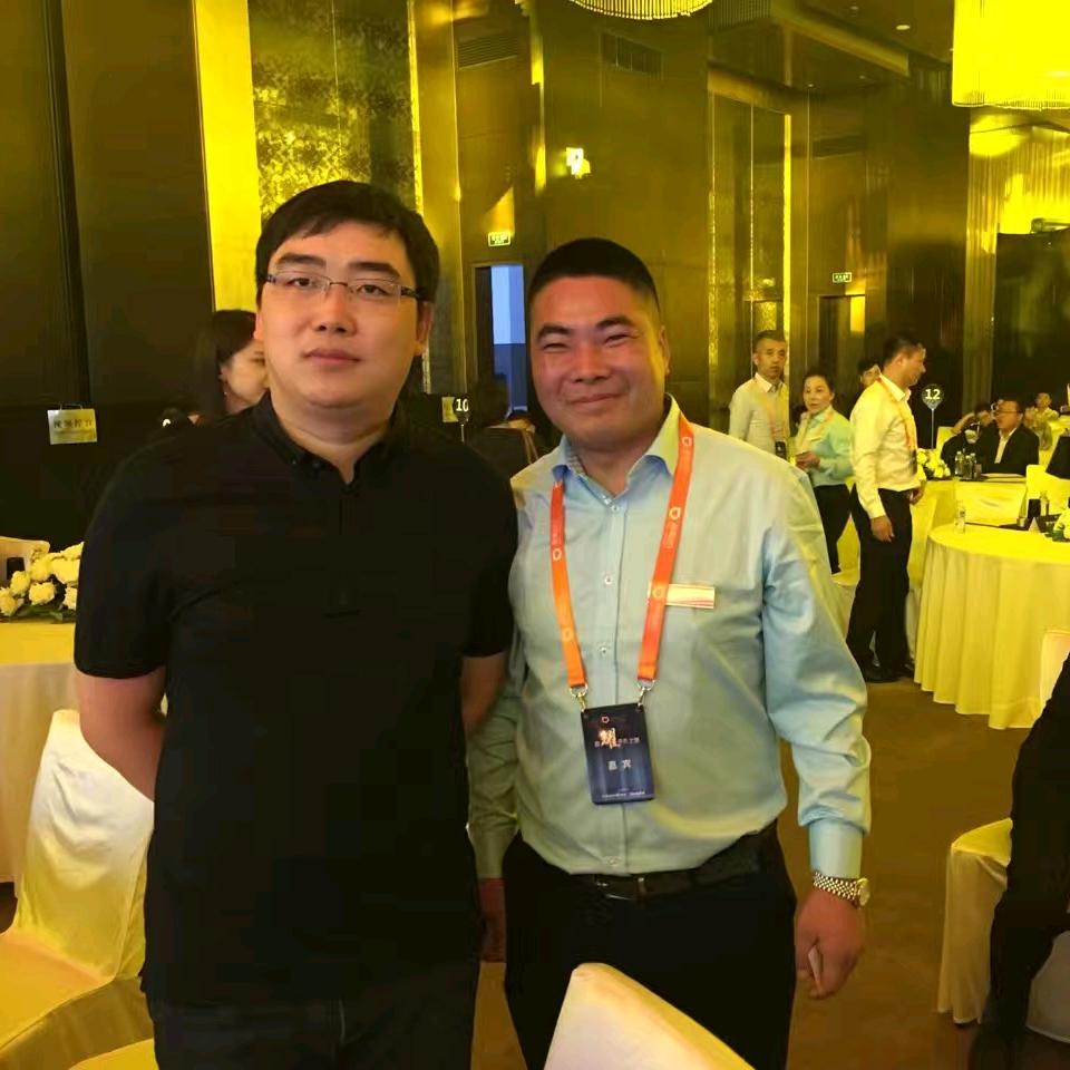 北京亿行天下新能源汽车租赁有限公司