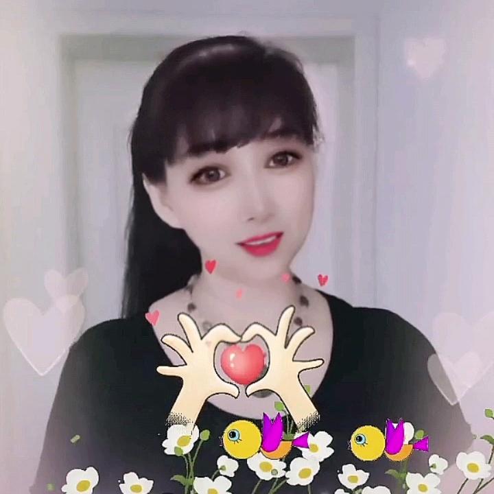 胡一