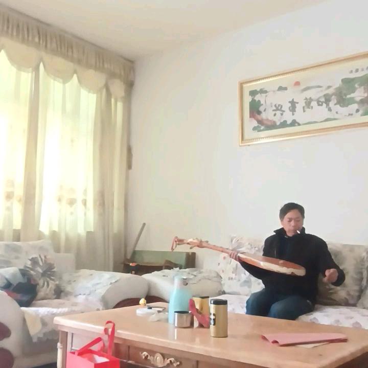 用户9203064440599