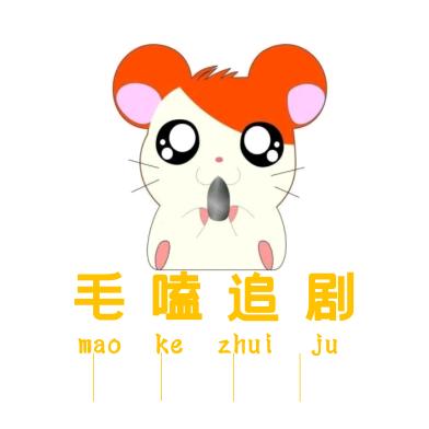 毛嗑追剧