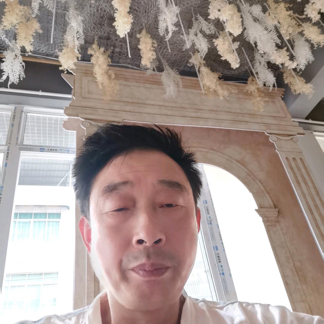 刘木匠