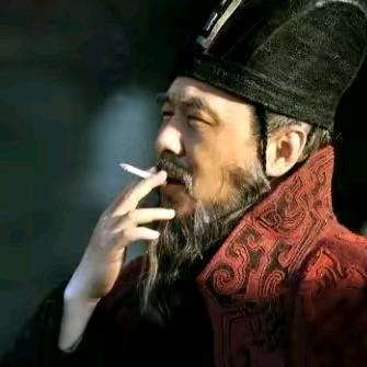 因为的所以