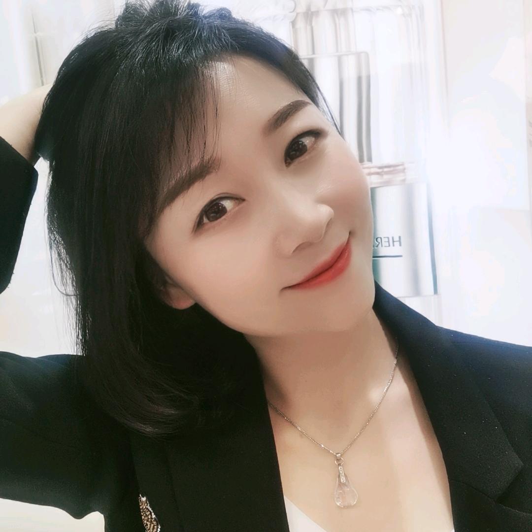 宁化庐月美容美体化妆品唐唐