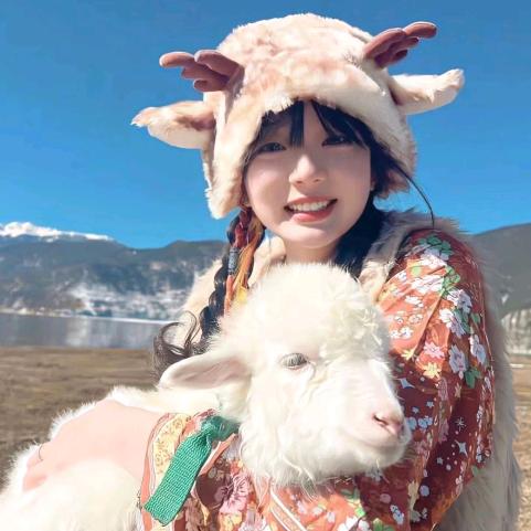 小蛋糕糕糕糕羔