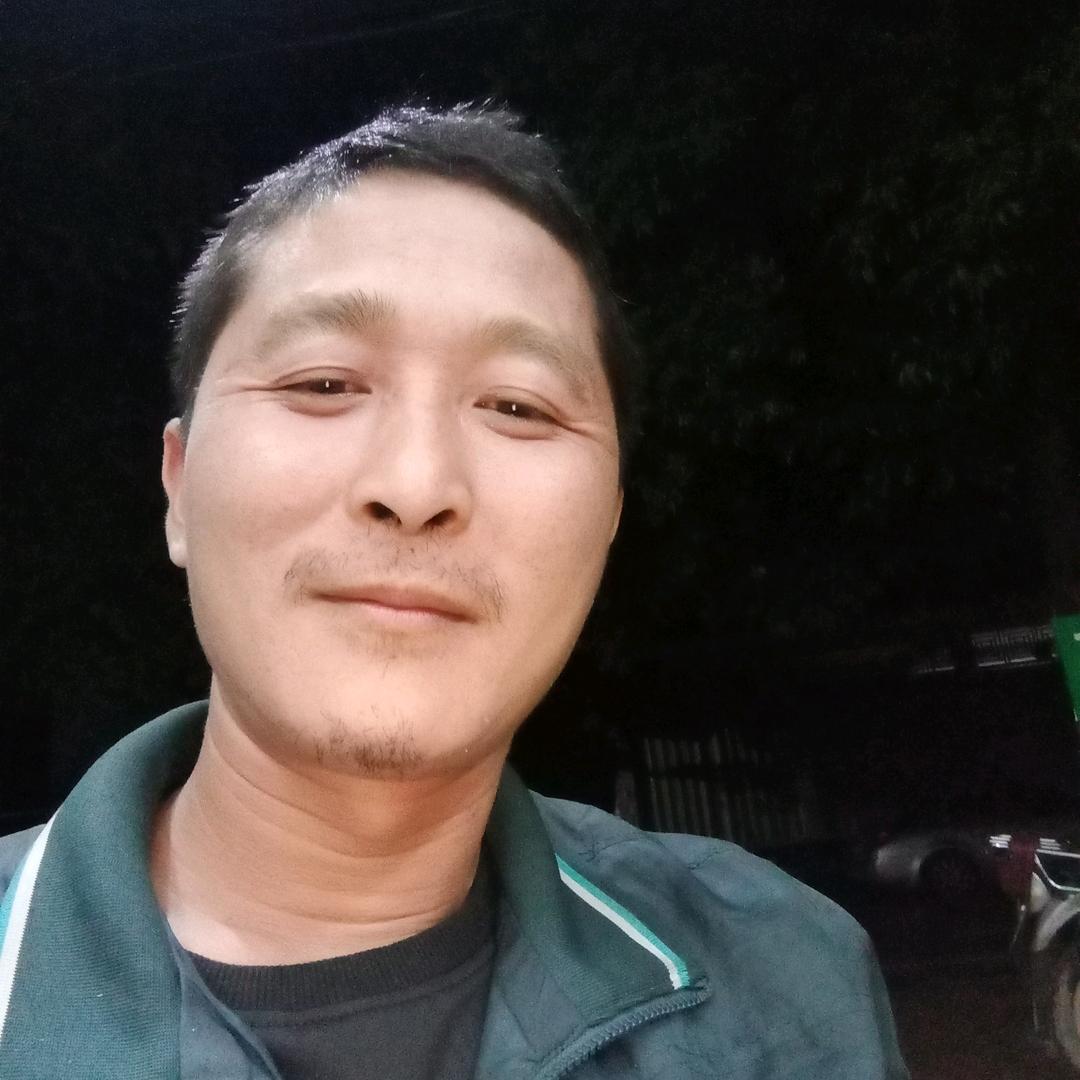 户外寻宝