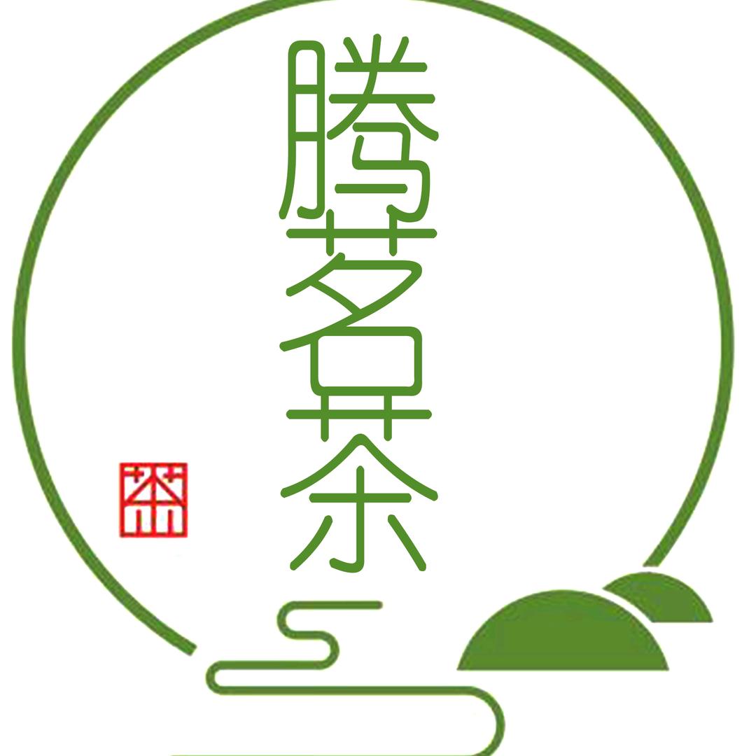明德茶叶