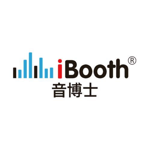 音博士隔音房企业店