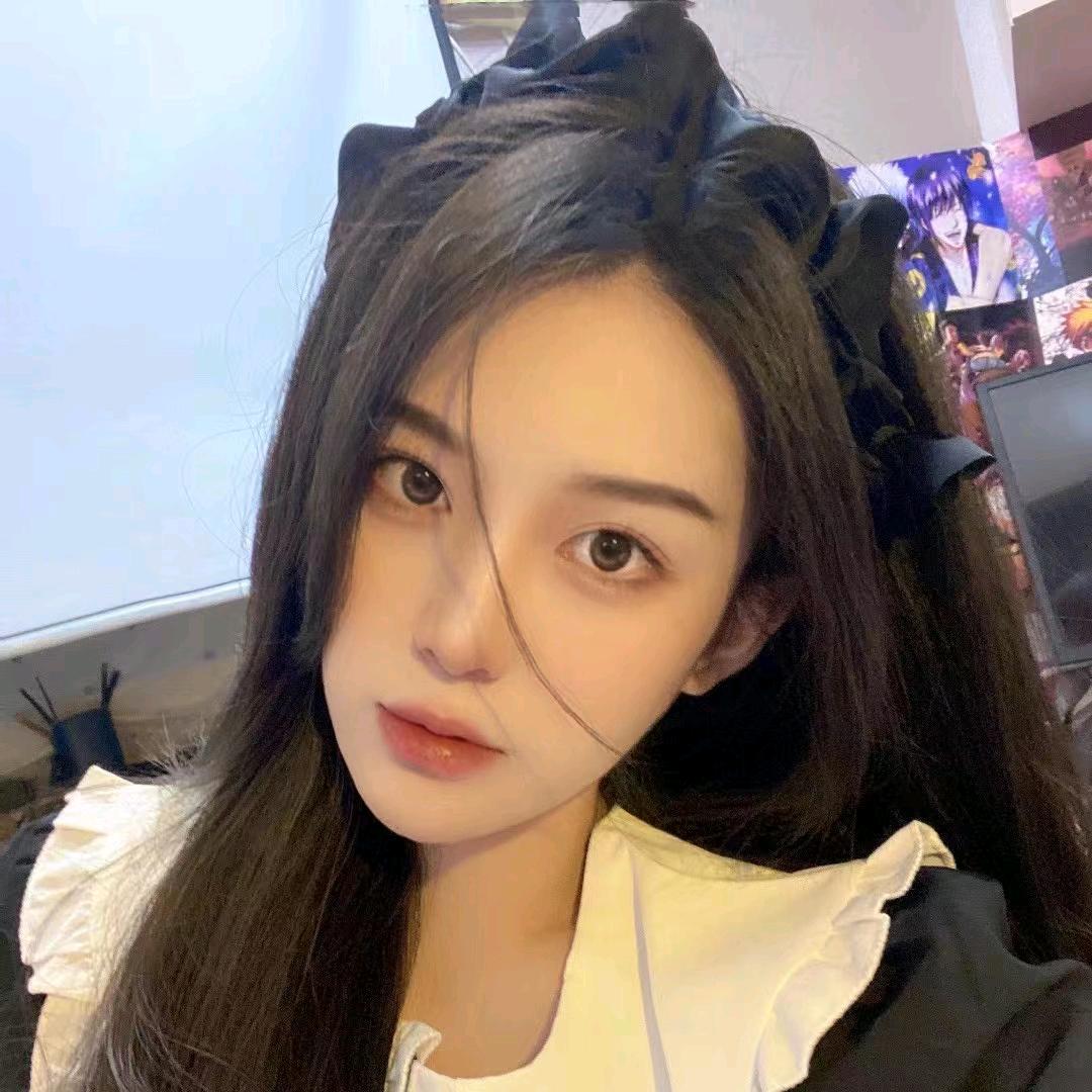 小脑斧🐯