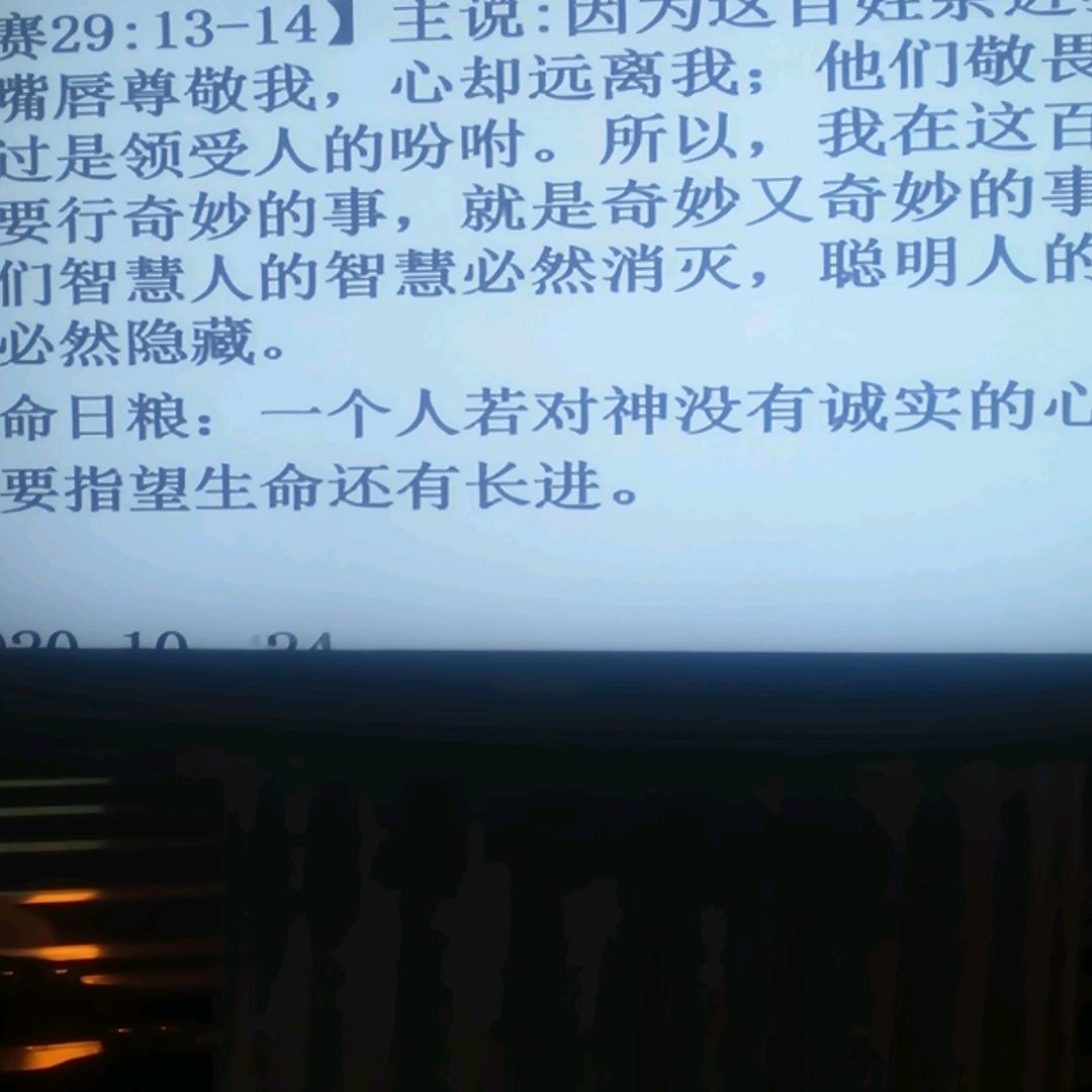 温暖的阳光☀️