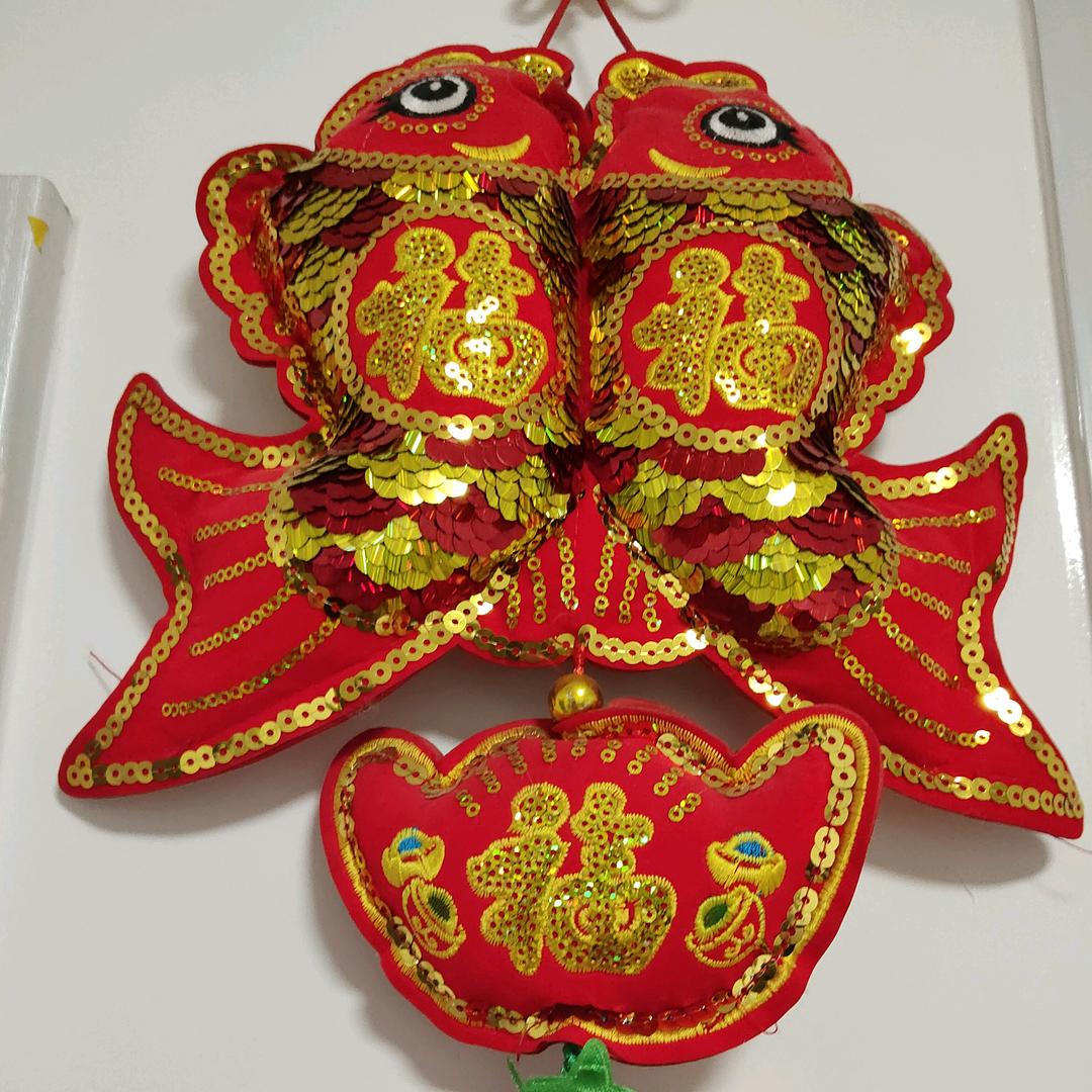 平平淡谈
